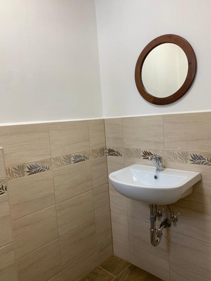 Apartment Alliss